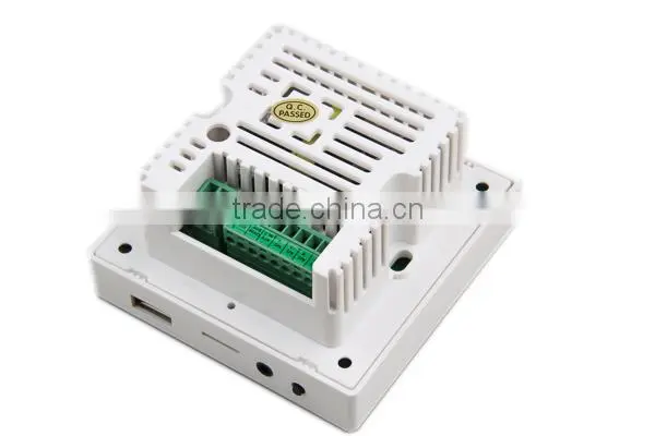 New Arrival 8 Ohm Bluetooth Background Music Player USB System photo-2