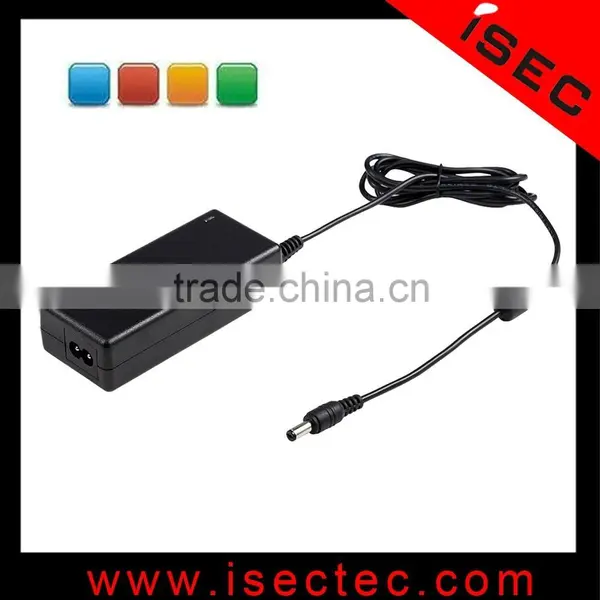 IPhone Android Smart Phone View 4Ch H.264 720P Real-time AHD DVR photo-6
