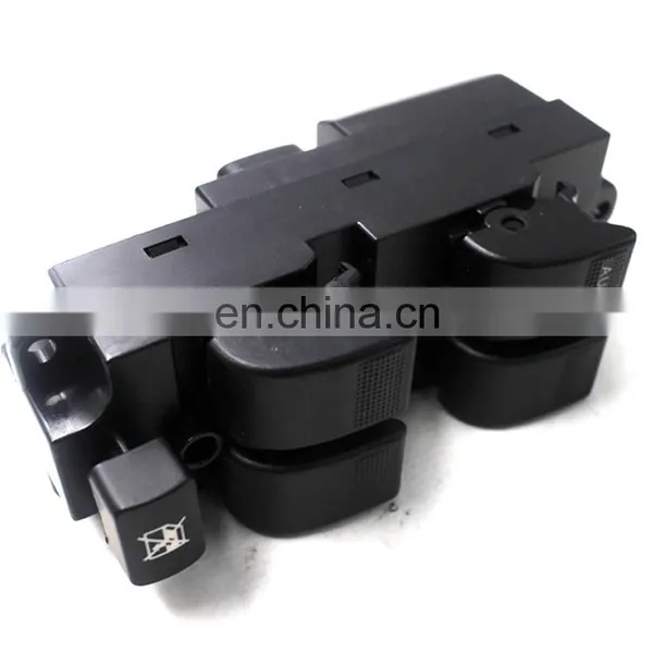 100009861 High Quality Master Window Switch BL4E-66-350AL2 For Mazda 3 photo-4