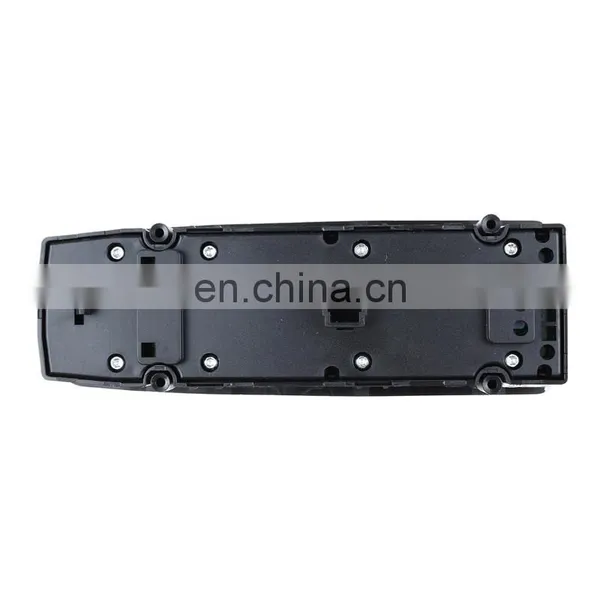 2049055402 Driver Side Power Window Switch for Mercedes-Benz W204 W212 photo-4