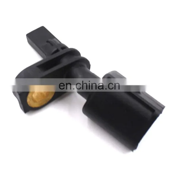 100003296 Performance Abs Wheel Speed Sensor 6Q0927804B For Audi VW photo-2