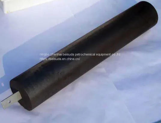 Ground Module