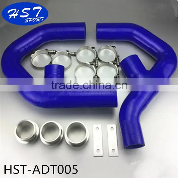 Top Selling High Quality 5 Years Warranty in Quality Turbo Silicone Air Intake Hose photo-3