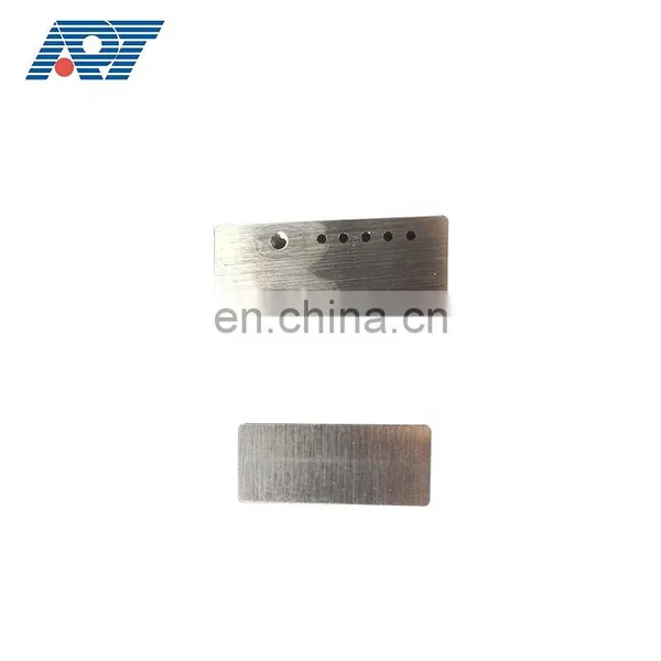 1x1 1x2 2x2 Mechanical Optical Switch Sensor Price photo-3