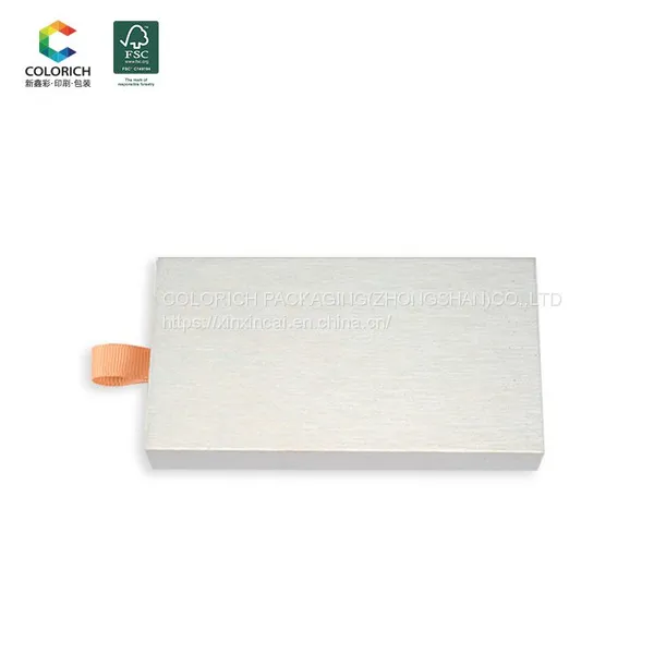 Glitter Eyeshadow Palette Wholesale OEM Makeup Pan Empty Rectangular Packaging Box Empty Magnetic Rainbow Eyeshadow Palette photo-2