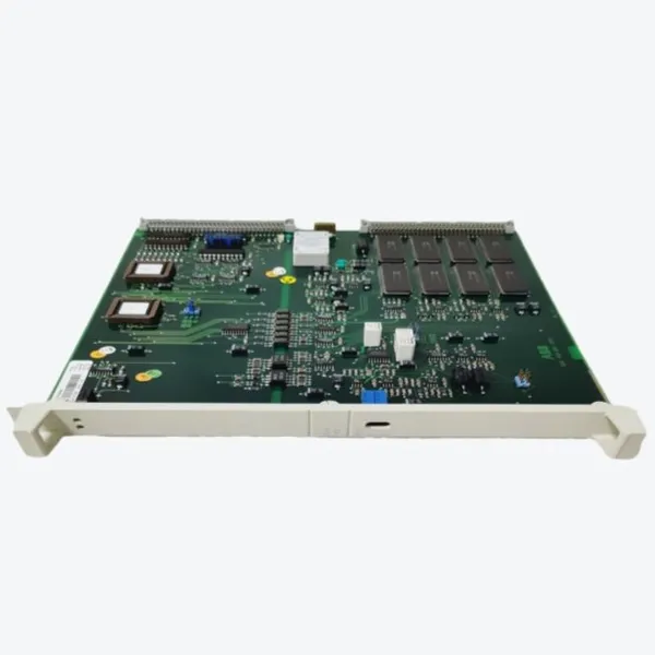 ABB DCS  CIC01 Computer Interface Module
