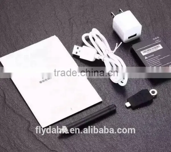 X6 Rugged Senior Mobile Phone Waterproof Walkie Talkie Gsm Cellphone. photo-6