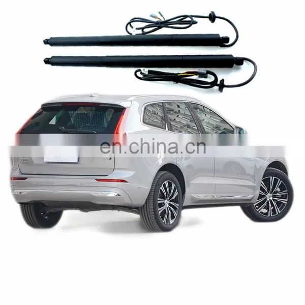 Car Parts Auto Accessories Electric Tail Gate Lift Automatic Tailgate FOR VOLVO XC60