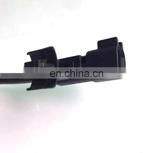 ABS Abs Wheel Speed Sensor OEM 12841558 13324530 for Chevrolet for Buick photo-3