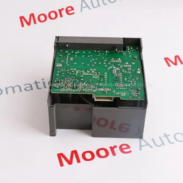ALLEN-BRADLEY 1336F-MCB-SP1C