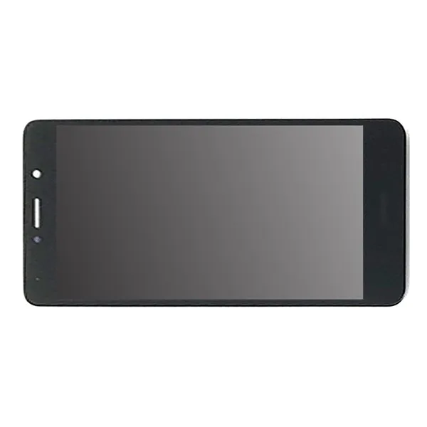 Phone Lcd Screen Lcd Display For Huawei GW Metal TRT-L53 Y7 Prime Cell Phone Spare Parts photo-5