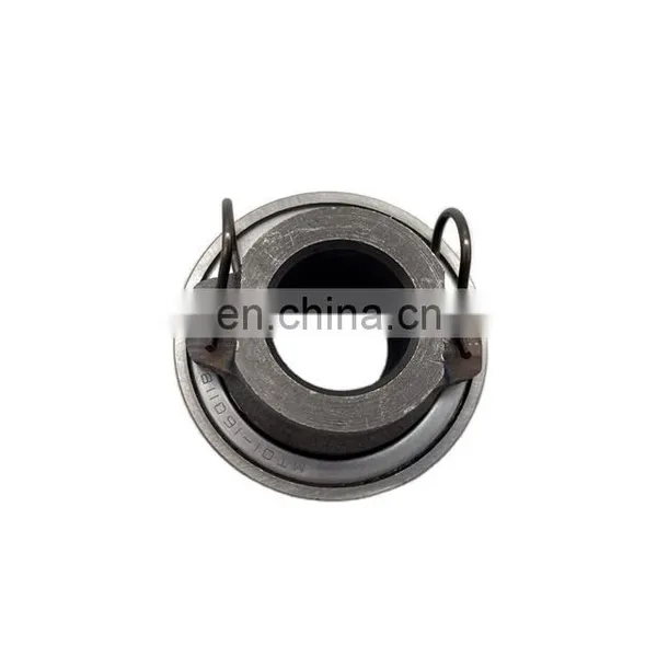 Factory Provide UAZ 3151-40-1601180 Clutch Pressure Plate: Clutch Coupling UAZ With Bearing (688911) photo-2