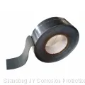Self Adhesive Bitumen Adhesive Aluminum Flashing Tape photo-4