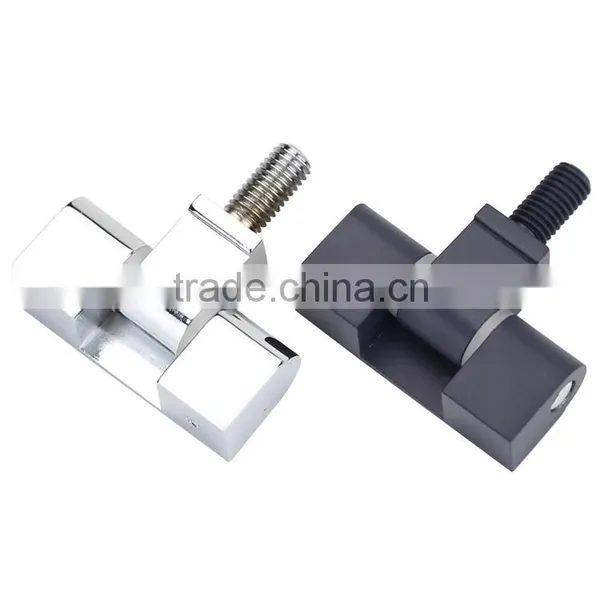 CE ROHS 2015 Low Price Well Selling Zinc Plated Alloy Door Hinges photo-3