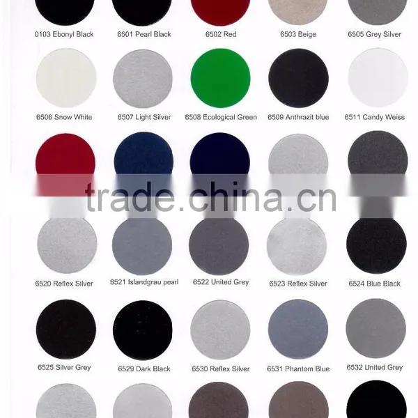 EYOUNG DIY Auto Aerosol Spray Paint photo-4