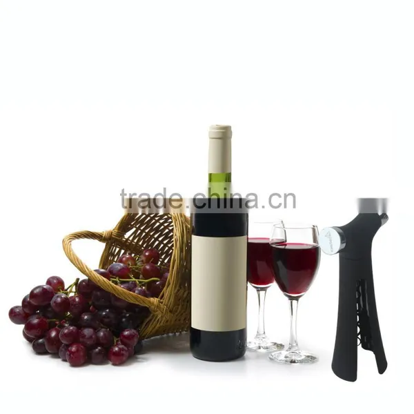 Barware Wine Cockscrew photo-5