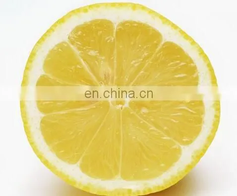 Commercial Automatic Mango Peeling Machine photo-4