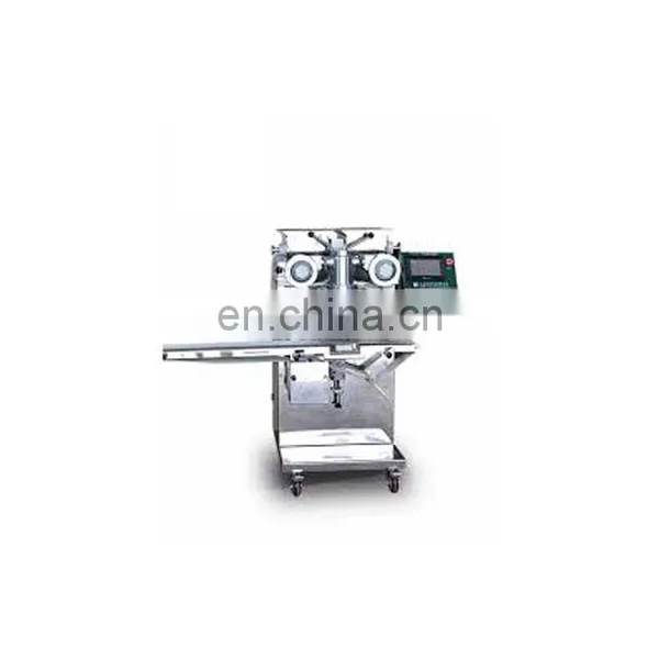 cheesecake machines  processing line
