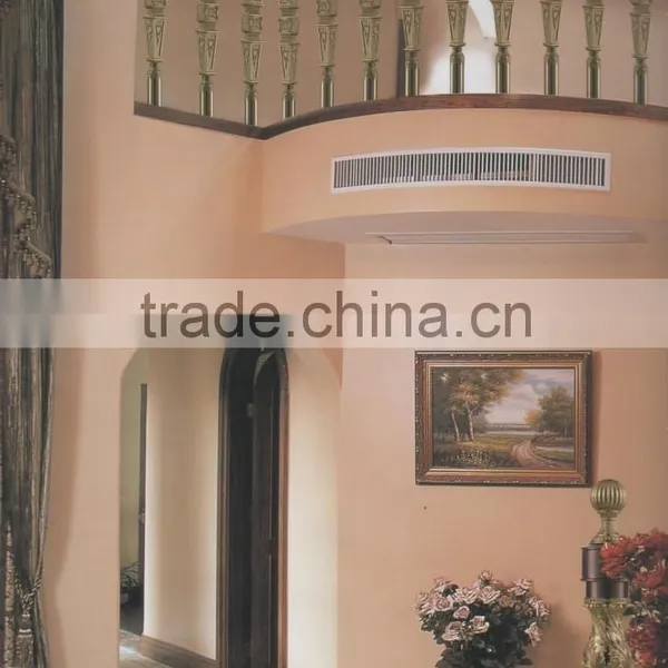 Special Design Steel Iron Stair Handrails Fence photo-5