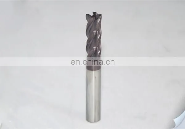 Factory Direct Sell Other Machine Tools Accessories Lathe Machine Tools photo-4