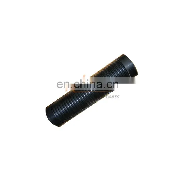 China Heavy Truck Sitrak MAN MC11/MC13 Motor Assembly 202V54120-5354 Air Compressor Inlet Pipe photo-3