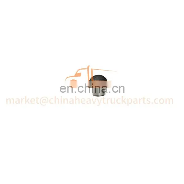 Foton Auman/Aumark/Miler/Land Pioneer Weichai Engine Gearbox Zf/Fast Truck Spare Parts 614050048 Rocker Arm Intakevalve photo-4