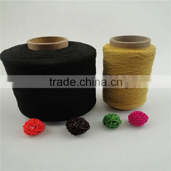 Latex Rubber Thread photo-6
