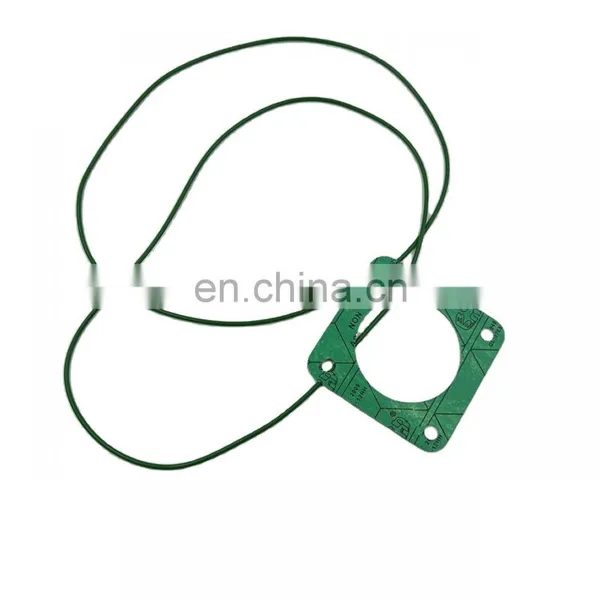 1617704203 Filter Pack Atlas Industrial Air Compressor Spare Parts photo-3