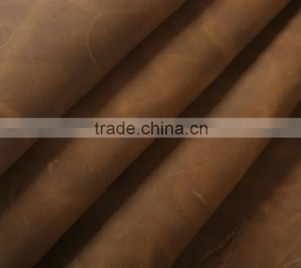 Raw Material Leather Cow Skin for Ladies Bags photo-2