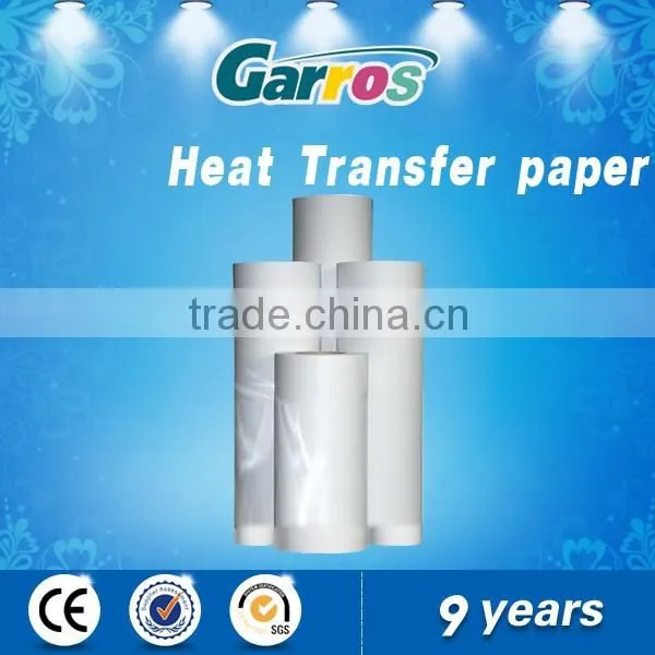 Dye Sublimation Paper Price