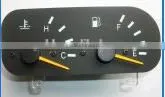 Auto Sensor 38200460120