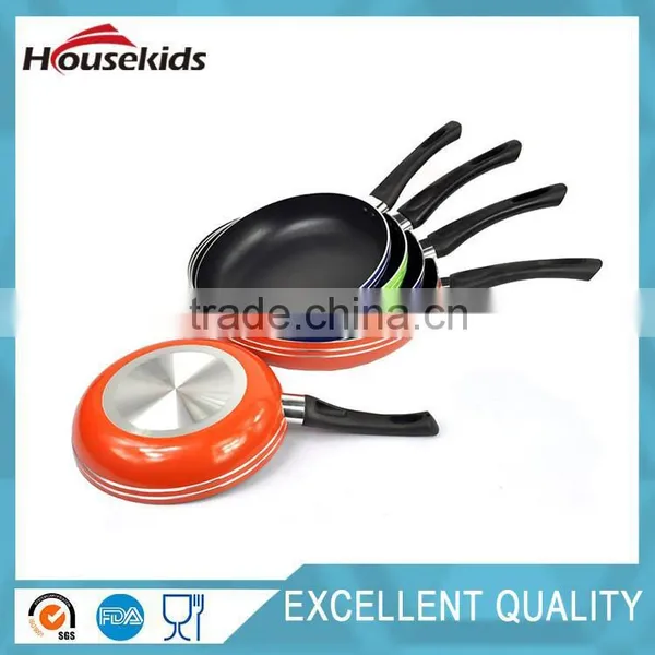 Brand New Aluminum Pan With High Quality