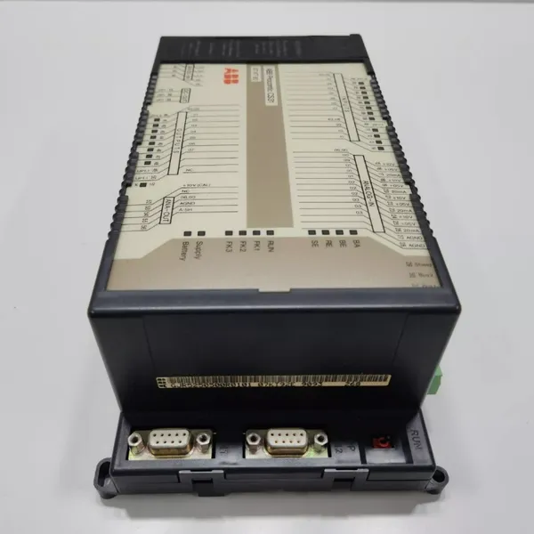ABB Procontic CS31 07KT92 photo-3