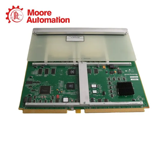 HONEYWELL 51403645-400 DCS Module New and Original Box photo-4
