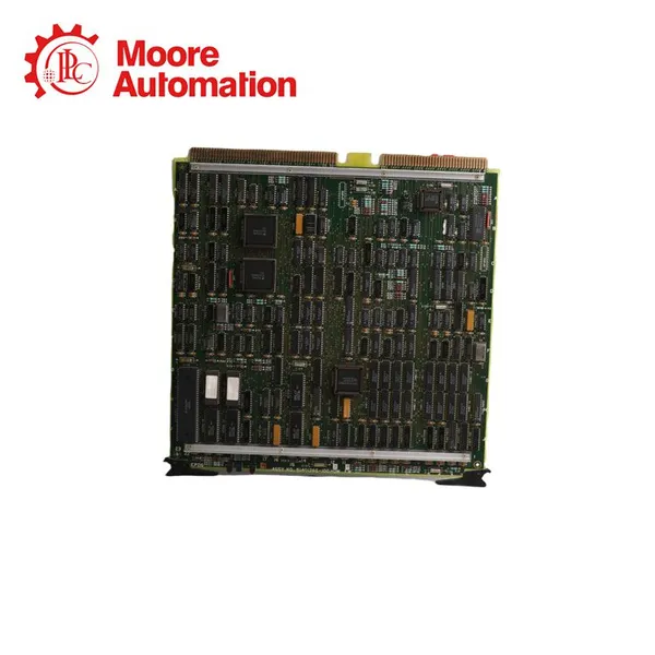HONEYWELL 51401286-100 photo-2