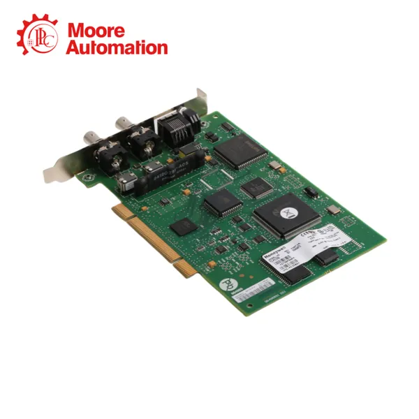 HONEYWELL TC-PCIC02 photo-2