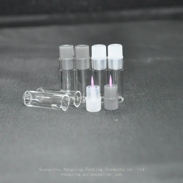 Semiconductor Packaging Ceramic Capillary Shell photo-2
