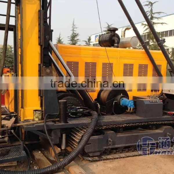 Core Drilling Machine for Sale photo-2