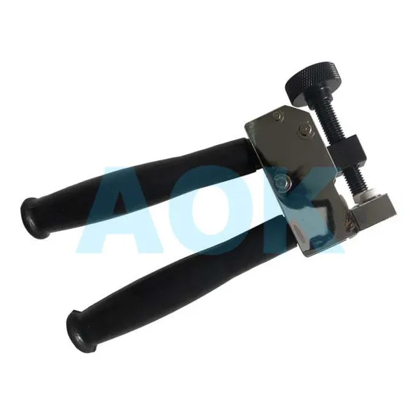 Heavy Breaker  Plier