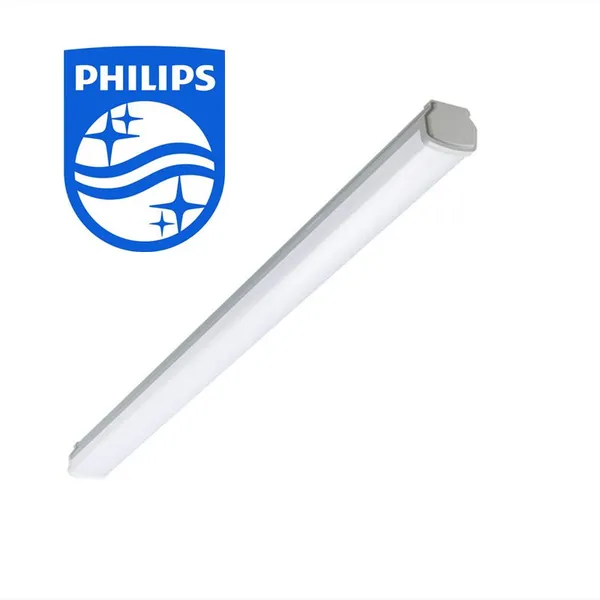 PHILIPS LED Tri-proof Light WT158C LED36S/840 PSU L1200 GC