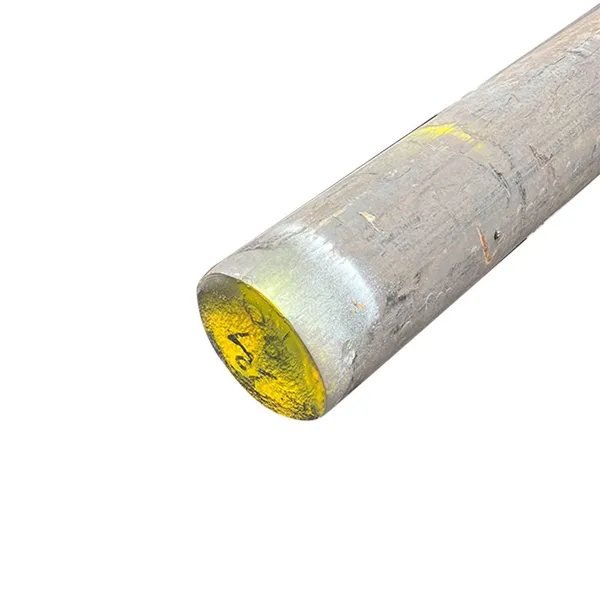 Professional Manufacturer Bar Set Stainless Steel Aisi 310h Stainless Steel Bar Stainless Steel Bar/Rod photo-2