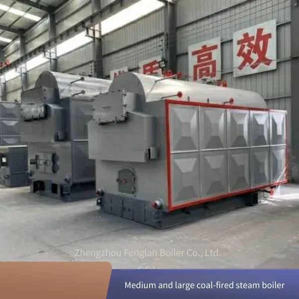 Sales of 364 Large-scale Flakes, 365 Grate Bars, Left and Right Clamping Plate Chains for 35-ton and 40-ton Steam Boilers photo-3