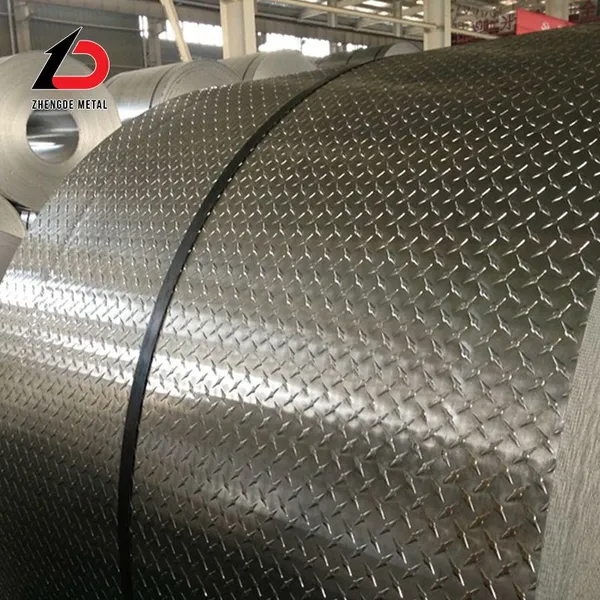 Customized Size Aluminum Foil for Pharmaceutical Blister Packs photo-3