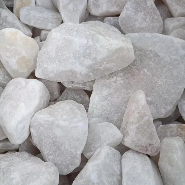 Quartz