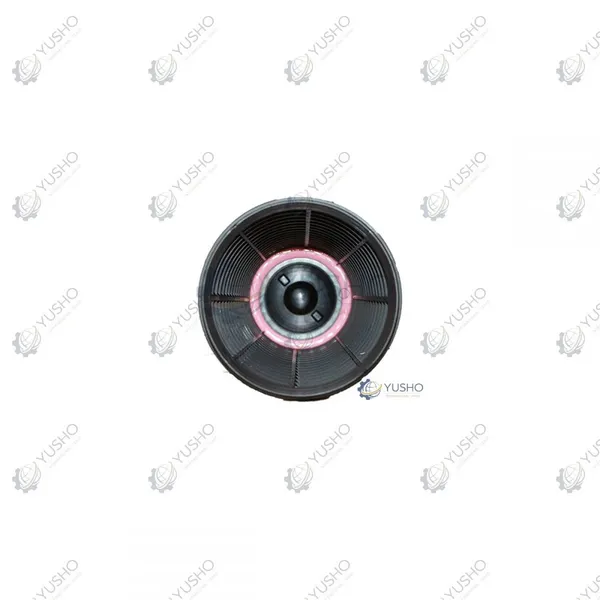 Filter Element BJ001074 for XCMG Crane Genuine OEM photo-5