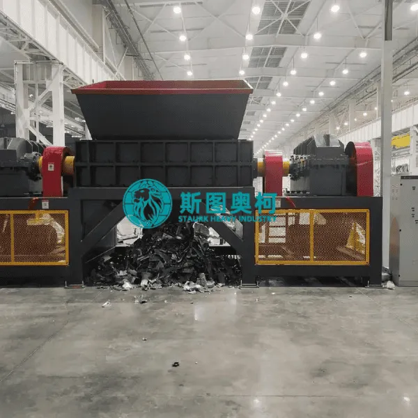 Log Washer Chile Mineral Washing photo-3