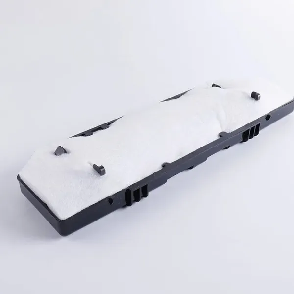 A40988 ENM40209 Air Filter for Imaje 9232 9410 9450 Inkjet Coding Printer photo-4