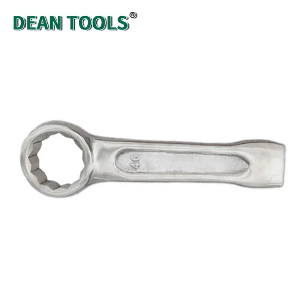 slogging ring spanner , Breaker Bar non sparking safety copper alloy tools