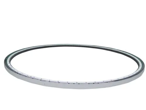 Slewing Bearing