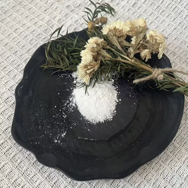 High Specific Surface Area Nano-titanium Dioxide, Rutile Titanium Dioxide, for Rubber Use